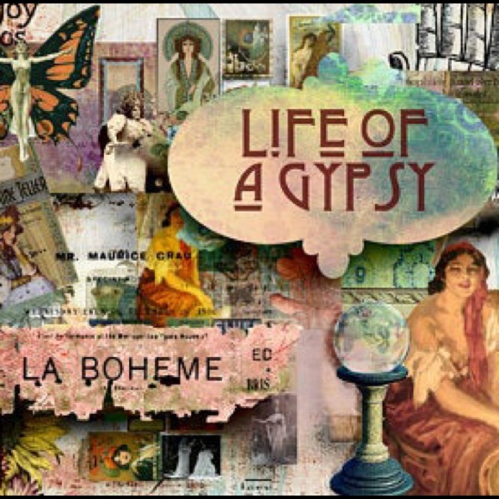 *PLEASE READ* Sparrow77 Upcycled Clothing & Jewelry ✂️♻️📿